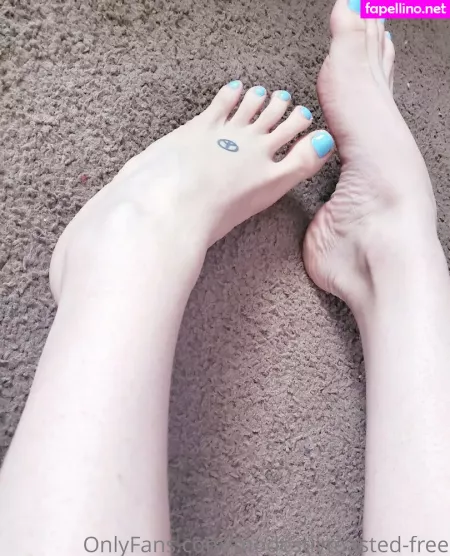 Modestlytoasted Free OnlyFans Thumbnail #o6U6uysSgP