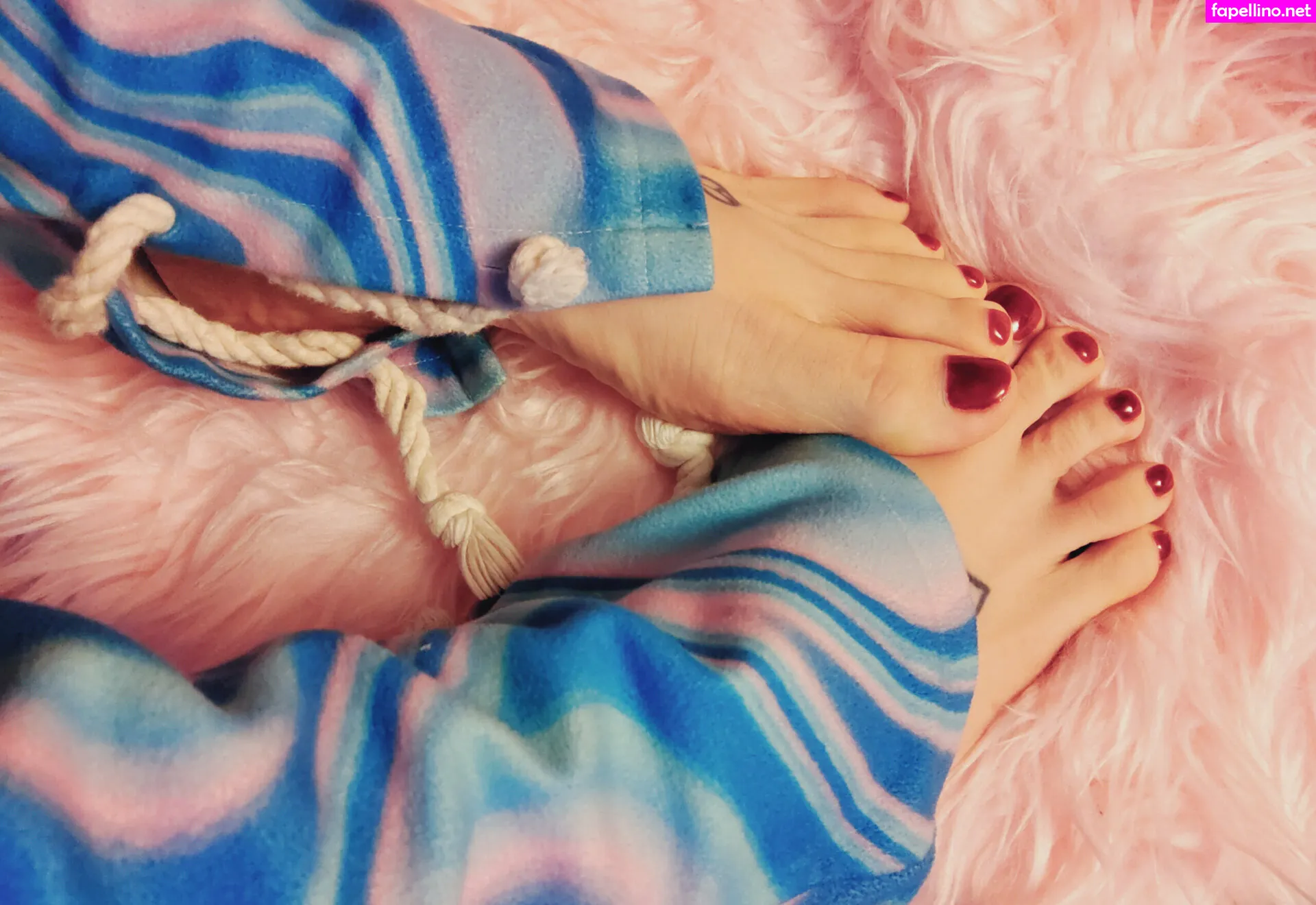 modestlytoasted-free Nude Leaked OnlyFans Photo #oSAgQDeB54