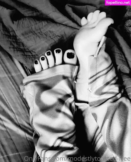 Modestlytoasted Free OnlyFans Thumbnail #x2xNwSn9B3