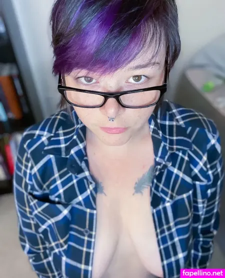 Modestmolly OnlyFans Thumbnail #CcR746s1rS