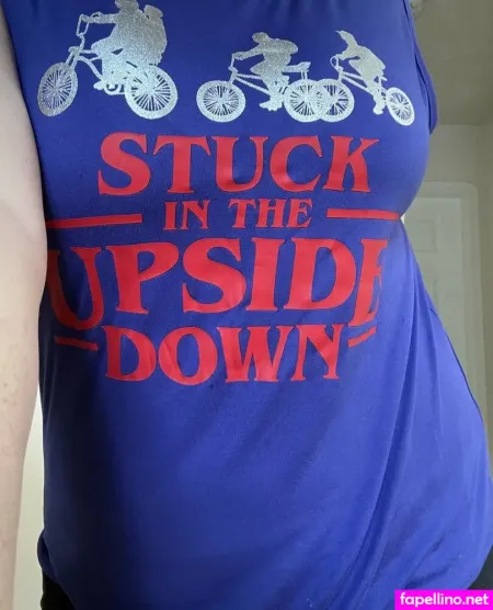 Modestmolly OnlyFans Thumbnail #RL0LY2WedV