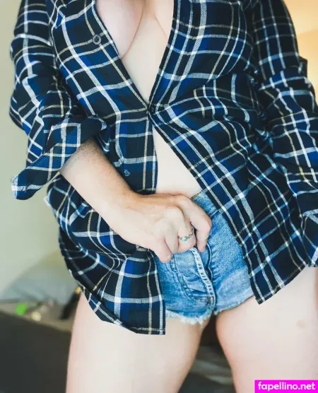 Modestmolly OnlyFans Thumbnail #f9YsZaF0ty