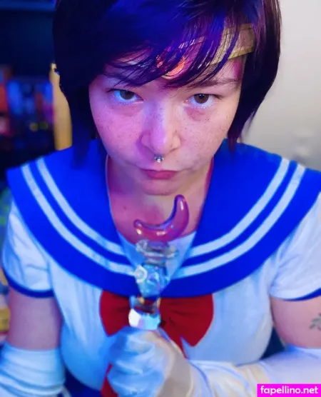 Modestmolly OnlyFans Thumbnail #hEBxBJkTuy