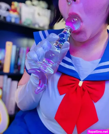 Modestmolly OnlyFans Thumbnail #lo89EGX1zy