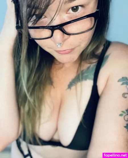 Modestmolly OnlyFans Thumbnail #nmxKrkEHt2