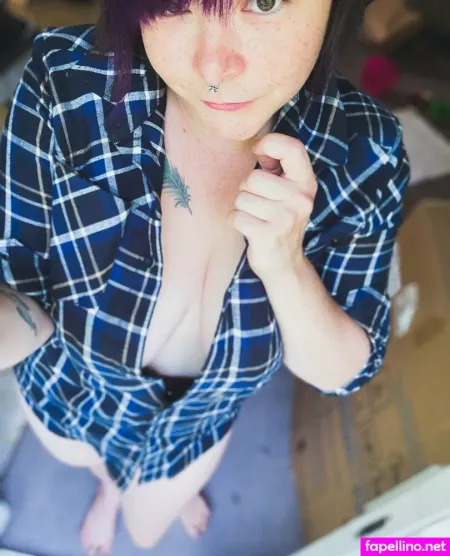 Modestmolly OnlyFans Thumbnail #o0oL0dR3BJ