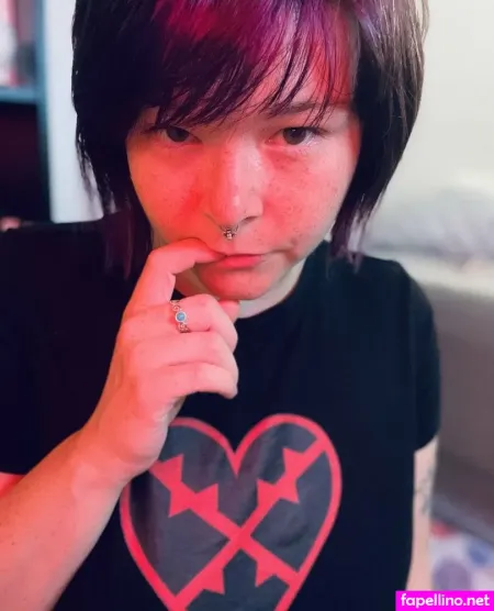 Modestmolly OnlyFans Thumbnail #z0vH8THvBi