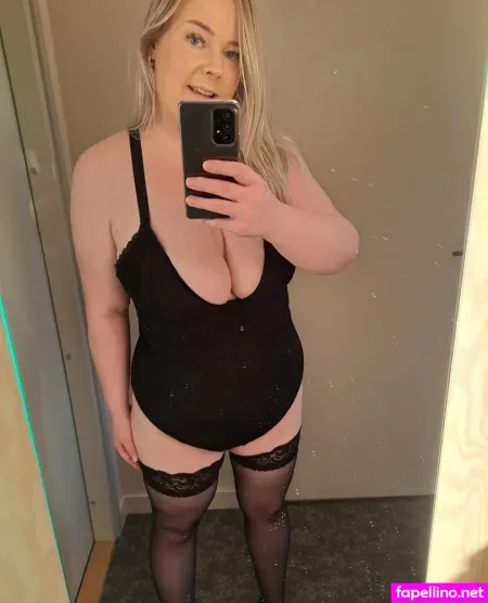 Modestyb Main Profile Photo