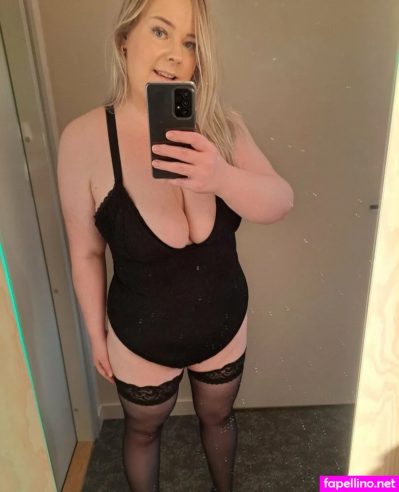 modestyb Nude Leaked OnlyFans Photo #LXGJyhWnFR