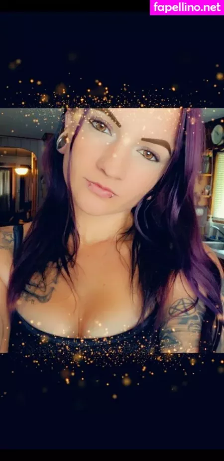 Modifiedj9 OnlyFans Thumbnail #BtJkyTAjyg