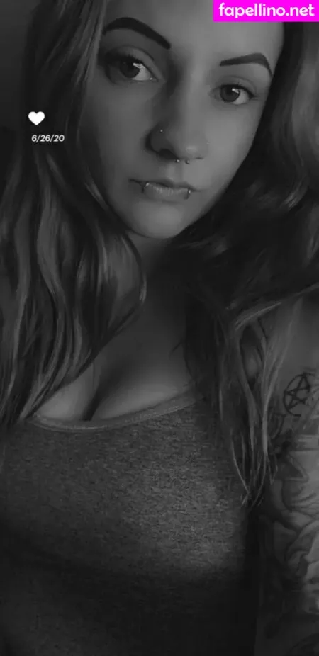 Modifiedj9 OnlyFans Thumbnail #TMaivNopcV