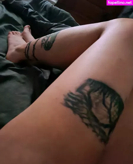 Modifiedj9 OnlyFans Thumbnail #bLCCilaiVg