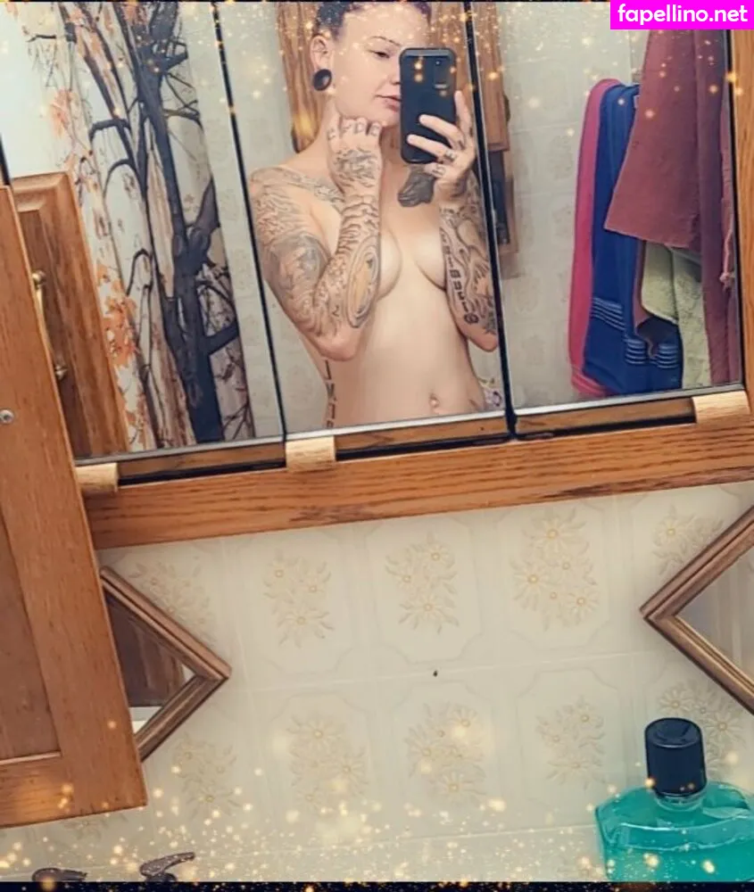 modifiedj9 Nude Leaked OnlyFans Photo #dZ5r48Cq36