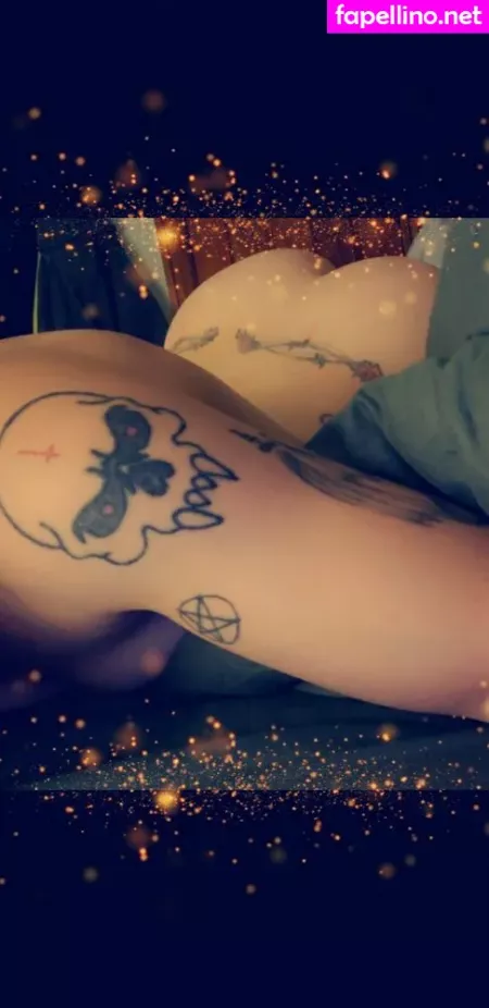 Modifiedj9 OnlyFans Thumbnail #epNT5W1N30