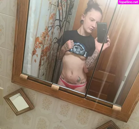 Modifiedj9 OnlyFans Thumbnail #qJ2Ib1yKcT