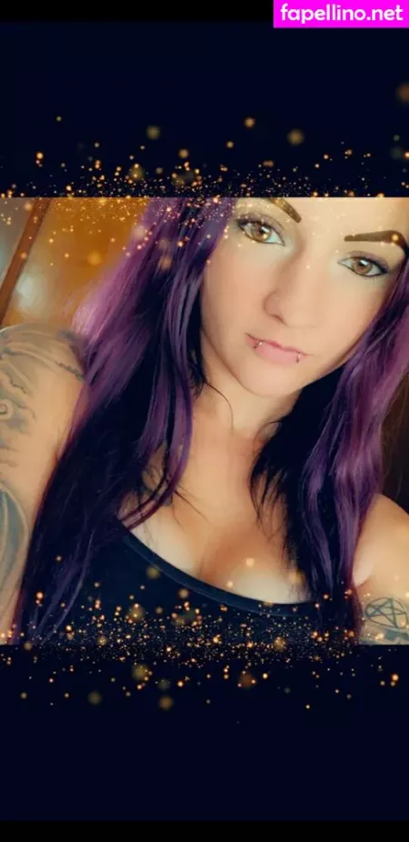 Modifiedj9 OnlyFans Thumbnail #tGsgyQkpVf