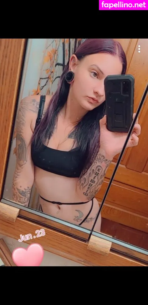 modifiedj9 Nude Leaked OnlyFans Photo #xpqnMoteyo