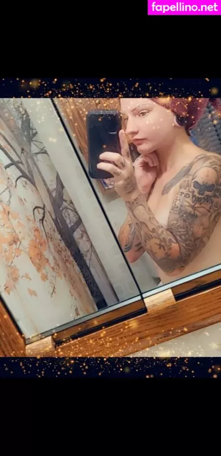 Modifiedj9 OnlyFans Thumbnail #zcxO4gS9Qn