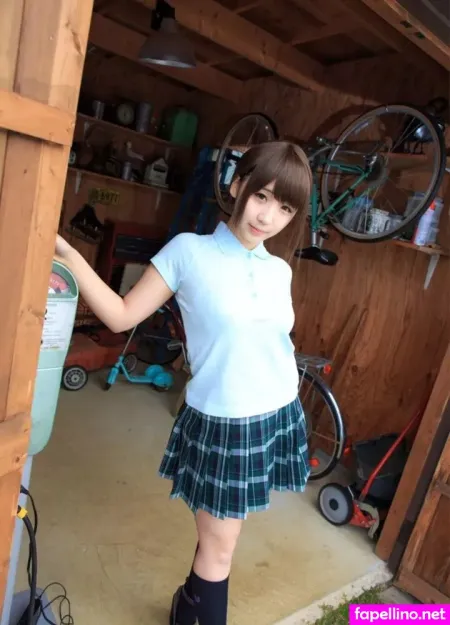 Moe Five OnlyFans Thumbnail #dEwpT0miRl