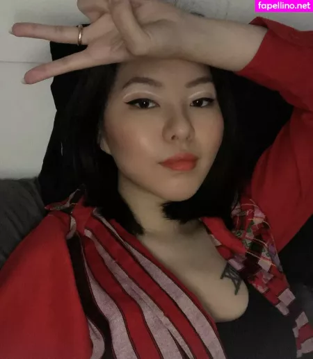 Moe Kihen OnlyFans Thumbnail #4Qnz06tJYa