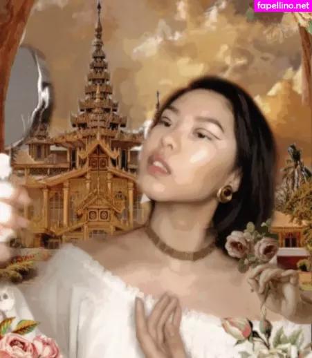 Moe Kihen OnlyFans Thumbnail #4l352SF45M