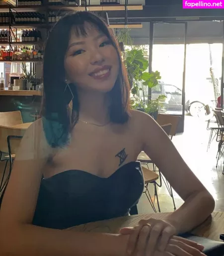 Moe Kihen OnlyFans Thumbnail #AIB3zq5xeB