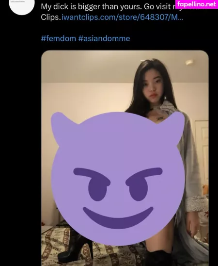 Moe Kihen OnlyFans Thumbnail #NpYIRLqEkj