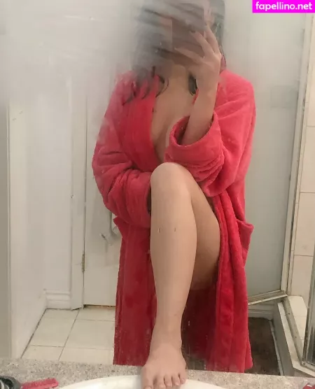 Moe Kihen OnlyFans Thumbnail #bKWq3mPEFp