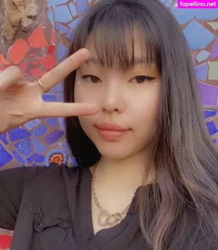 Moe Kihen OnlyFans Thumbnail #bgI6FhqFoF