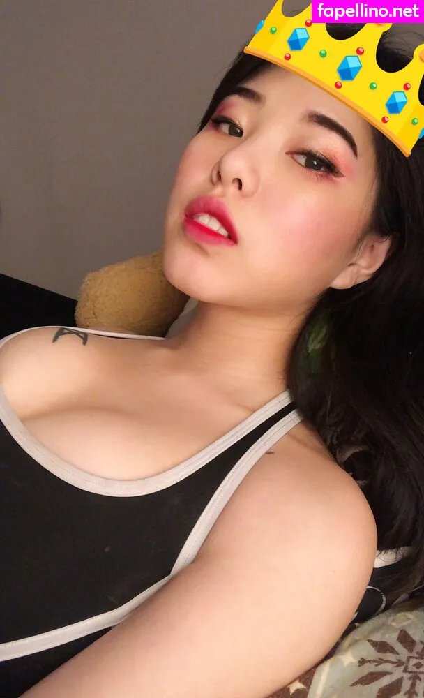 Mingalabae, Missmomok, https:, moestrokes Nude Leaked OnlyFans Photo #ofDN5MGsJI