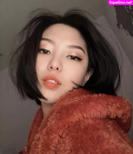 Moe Kihen OnlyFans Thumbnail #pDI4cxNOmQ