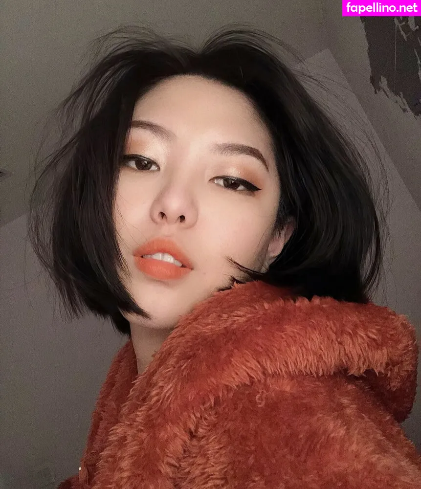 Mingalabae, Missmomok, https:, moestrokes Nude Leaked OnlyFans Photo #pDI4cxNOmQ