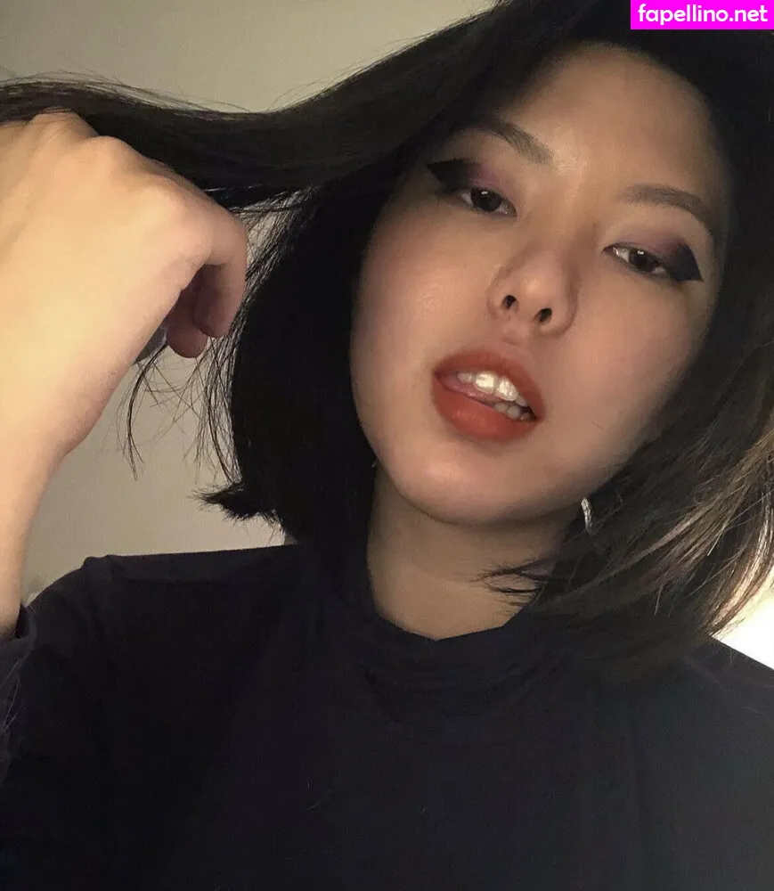 Mingalabae, Missmomok, https:, moestrokes Nude Leaked OnlyFans Photo #qLmMoUqSgZ