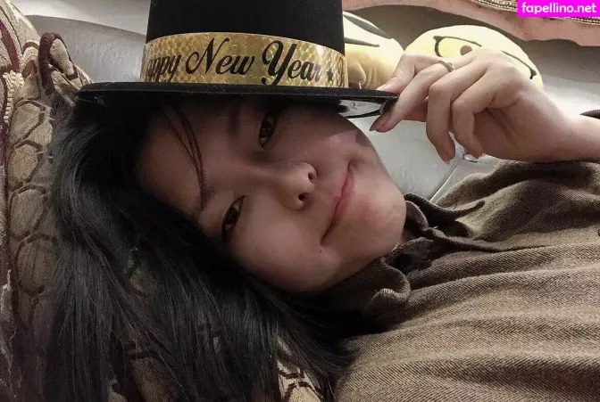 Moe Kihen OnlyFans Thumbnail #v0SM8bpwMf