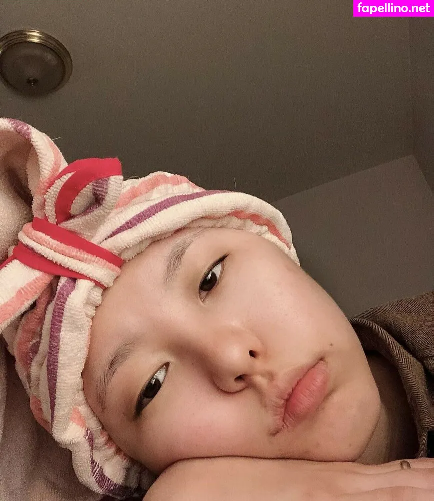 Mingalabae, Missmomok, https:, moestrokes Nude Leaked OnlyFans Photo #w25V74SmeY