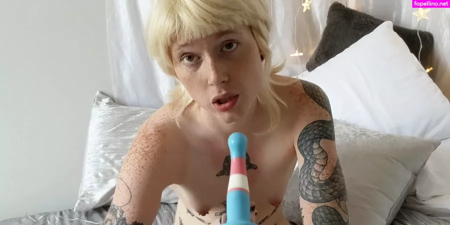 Moe Rose OnlyFans Thumbnail #J9icxqUZQM