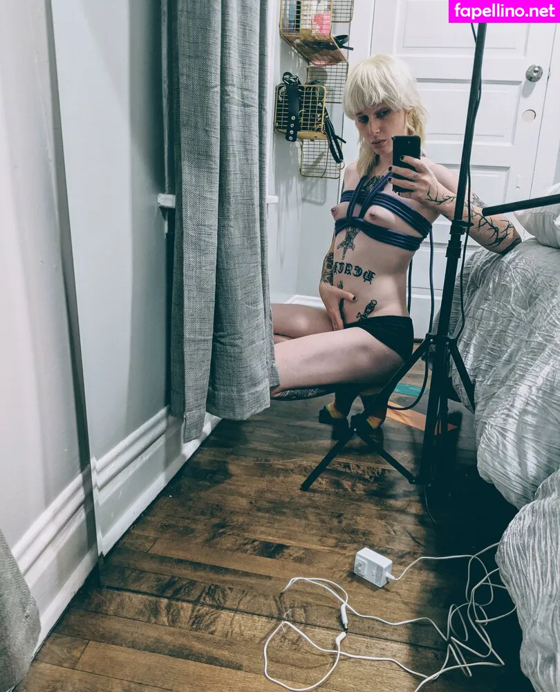 ROSEMONROE, aithnefeay, mo3ros3, morosemedia Nude Leaked OnlyFans Photo #S4K709GErA