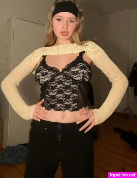 Moechtegernmieze OnlyFans Thumbnail #CqYUdjiDbr