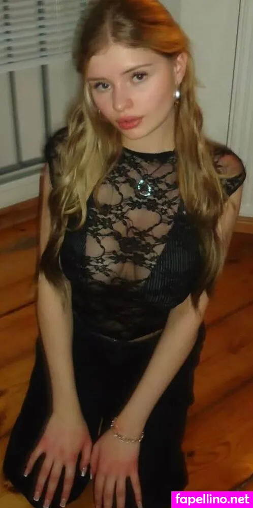 moechtegernmieze Nude Leaked OnlyFans Photo #SK2ln9LEbn