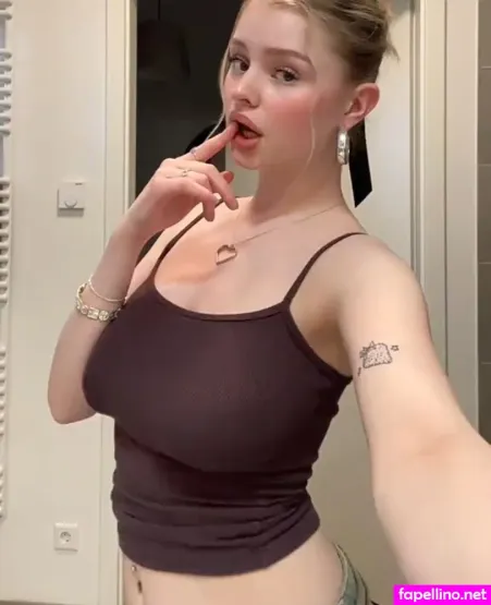 Moechtegernmieze OnlyFans Thumbnail #WkdnCpS1fc