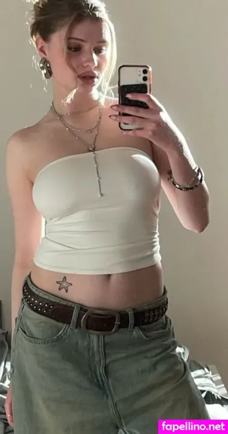 Moechtegernmieze OnlyFans Thumbnail #anTecyXLgG