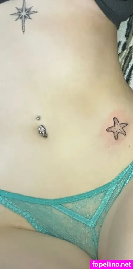 Moechtegernmieze OnlyFans Thumbnail #qvS1SSpUK1