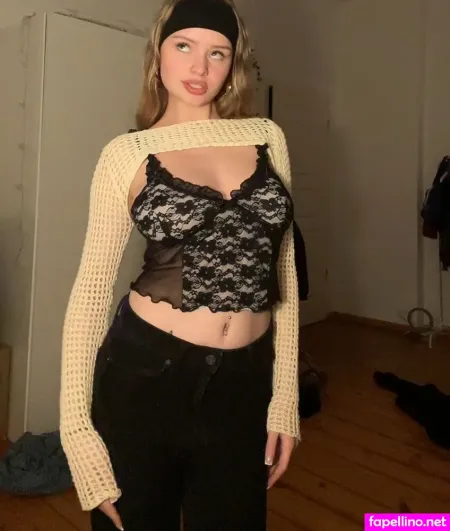 Moechtegernmieze OnlyFans Thumbnail #sl9sar1Ol2