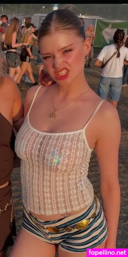 Moechtegernmieze OnlyFans Thumbnail #sxPAvN40pm