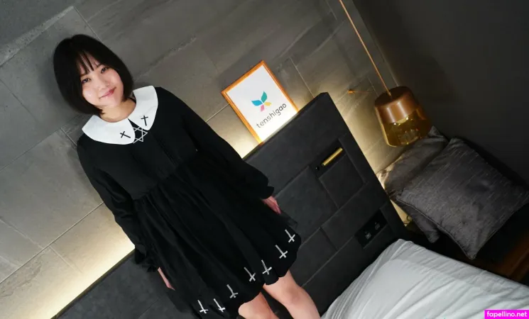 Moeka Tachibana Main Profile Photo