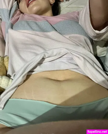 Moekoisuru OnlyFans Thumbnail #D8sgwFpEJ5