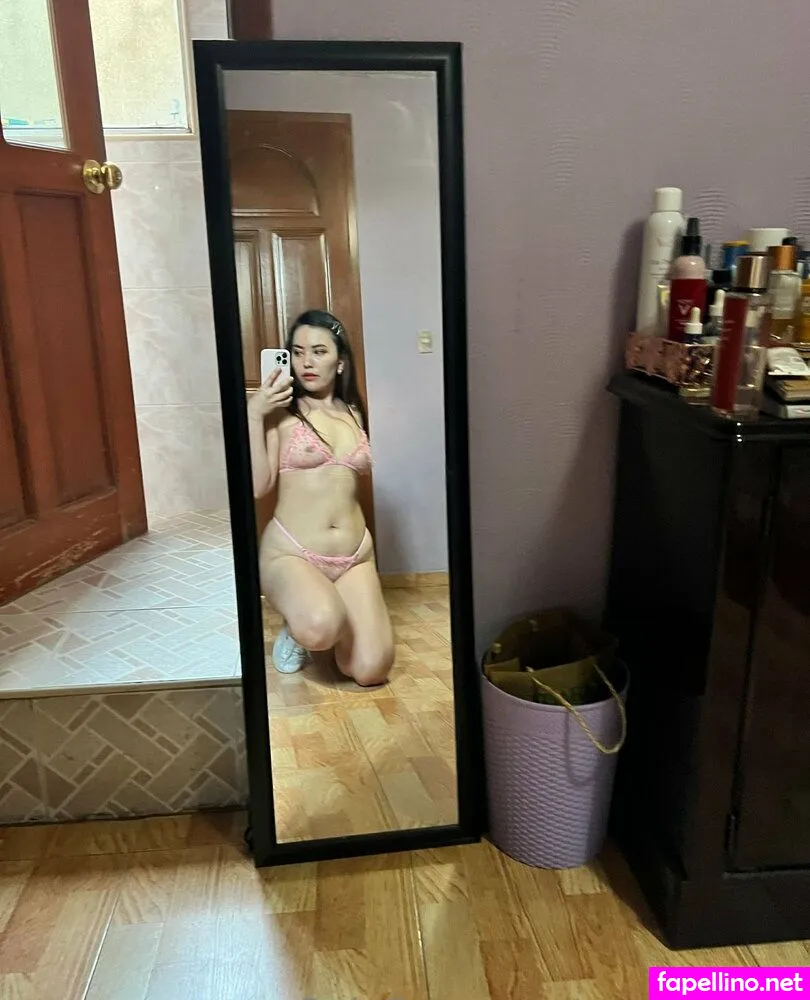 moekoisuru Nude Leaked OnlyFans Photo #KasDAvI8za