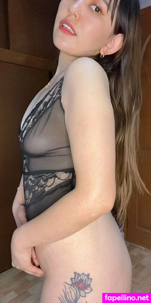 moekoisuru Nude Leaked OnlyFans Photo #LJawZLWZJO