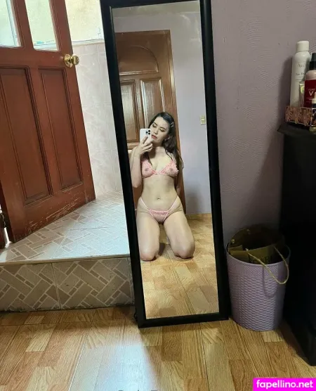 Moekoisuru OnlyFans Thumbnail #e9KRRlhc4W