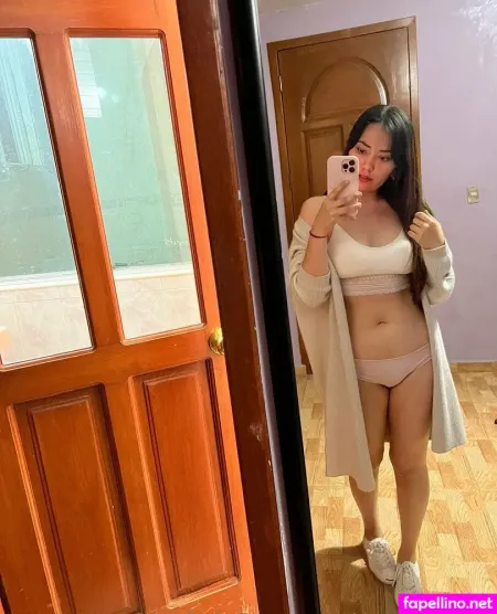 Moekoisuru OnlyFans Thumbnail #fqU9WJfojM